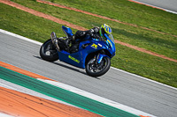 march-2018;motorbikes;no-limits;peter-wileman-photography;portugal;trackday-digital-images;valencia